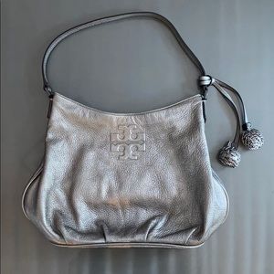Tory Burch Handbag